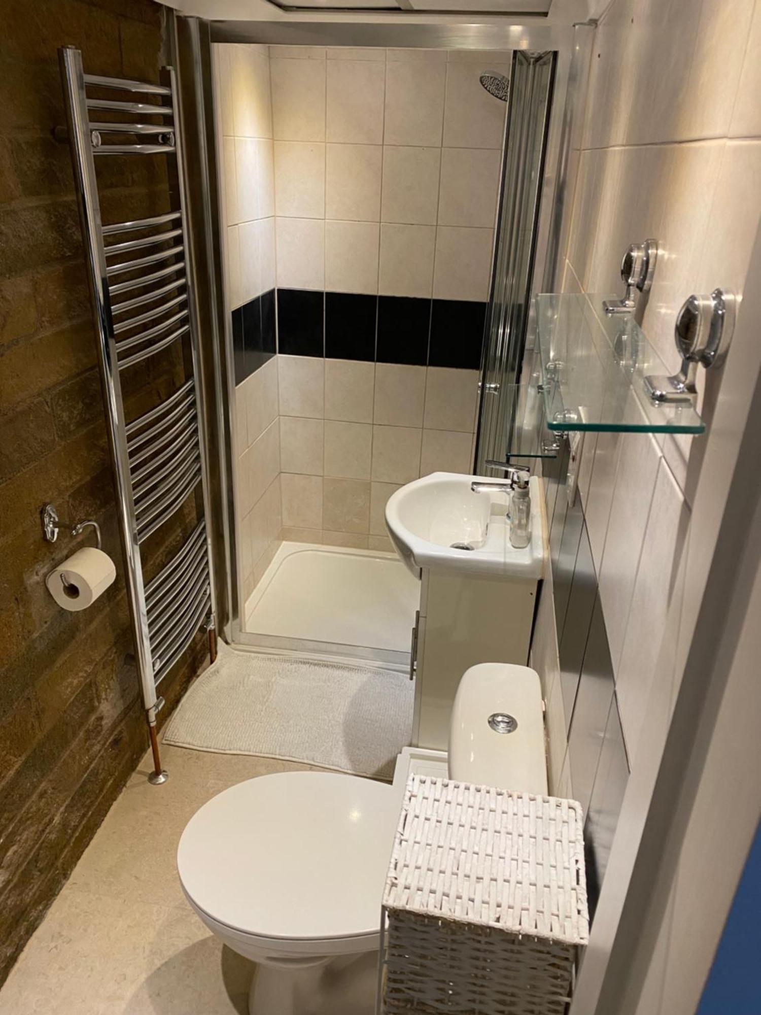Plympton Annex - Apartment Plymouth Zewnętrze zdjęcie